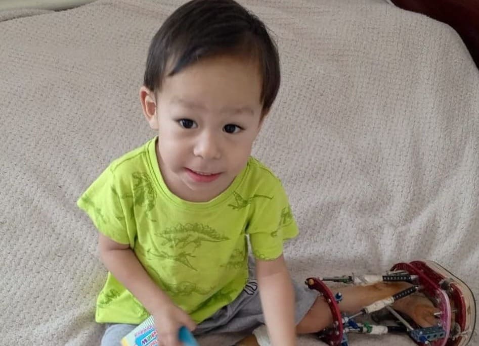 Новости Ботников  Артем🤍